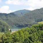 Milekic Mrkonjic Grad
