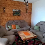 Milekic Apartmán Mrkonjic Grad