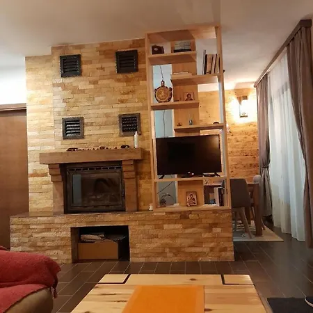 Milekic * Mrkonjic Grad