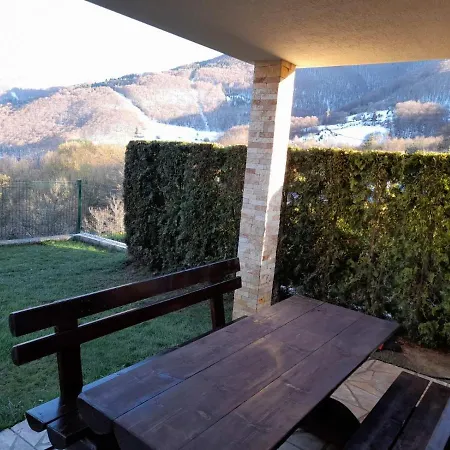 Milekic Mrkonjic Grad