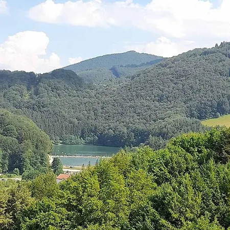 Milekic Mrkonjic Grad