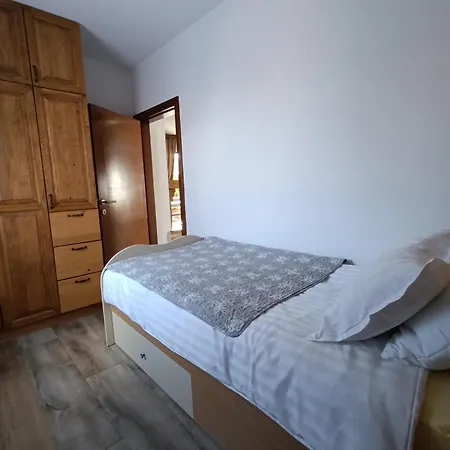 Milekic Mrkonjic Grad